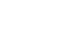 텝스소개